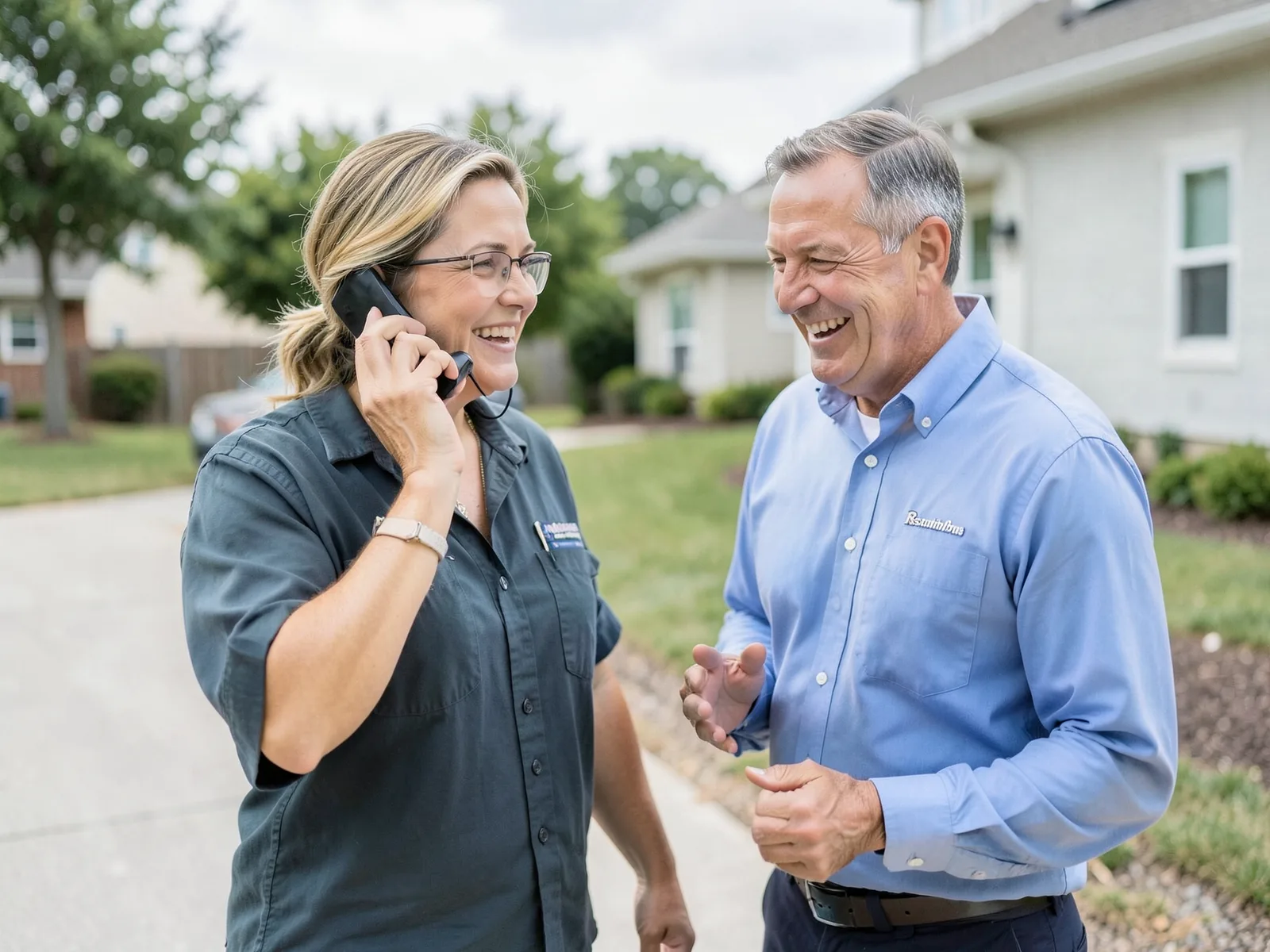 Frequently Asked Questions About Residential Water Damage Restoration in Bartelso, IL